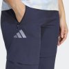 Dámské tepláky adidas W XPR U.Z.O P - foto 4