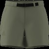 Dámské šortky adidas W XPR MD Short - foto 7
