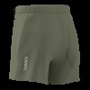 Dámské šortky adidas W XPR MD Short - foto 12