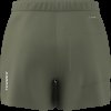 Dámské šortky adidas W XPR MD Short - foto 11