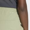 Dámské šortky adidas W XPR MD Short - foto 6