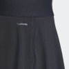 Dámská sukně adidas W GST MATCH SKT - foto 6