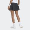 Dámská sukně adidas W GST MATCH SKT - foto 4