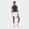 Dámská sukně adidas W GST MATCH SKT - foto 5