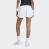 Dámská sukně adidas W GST MATCH SKT - foto 4
