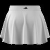 Dámská sukně adidas W GST MATCH SKT - foto 12