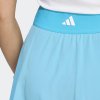 Dámská sukně adidas W GST MATCH SKT - foto 4