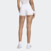 Dámské šortky adidas MATCH SHORT - foto 2