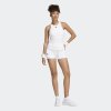 Dámské šortky adidas MATCH SHORT - foto 3