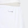 Dámské šortky adidas MATCH SHORT - foto 5