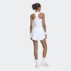Dámské šaty adidas Y-DRESS - foto 5