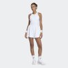 Dámské šaty adidas Y-DRESS - foto 4