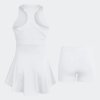 Dámské šaty adidas Y-DRESS - foto 2