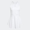 Dámské šaty adidas Y-DRESS - foto 0