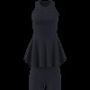 Dámské šaty adidas Y-DRESS - foto 8
