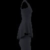 Dámské šaty adidas Y-DRESS - foto 10
