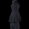 Dámské šaty adidas Y-DRESS - foto 11
