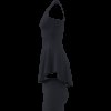 Dámské šaty adidas Y-DRESS - foto 14