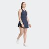 Dámské šaty adidas Y-DRESS - foto 5