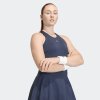 Dámské šaty adidas Y-DRESS - foto 6