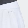 Dámská sukně adidas CLUB GRAPHSKIRT - foto 7