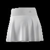 Dámská sukně adidas CLUB GRAPHSKIRT - foto 13