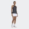 Dámská sukně adidas CLUB GRAPHSKIRT - foto 5