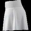 Dámská sukně adidas CLUB GRAPHSKIRT - foto 14