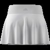 Dámská sukně adidas CLUB GRAPHSKIRT - foto 12