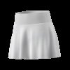 Dámská sukně adidas CLUB GRAPHSKIRT - foto 15