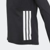 Dívčí dres adidas Hilo LS Y - foto 4