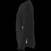 Dívčí dres adidas Hilo LS Y - foto 12
