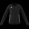 Dívčí dres adidas Hilo LS Y - foto 6