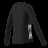 Dívčí dres adidas Hilo LS Y - foto 9