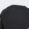 Dívčí dres adidas Hilo LS Y - foto 3