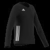 Dívčí dres adidas Hilo LS Y - foto 7