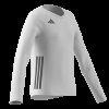Dívčí dres adidas Hilo LS Y - foto 7