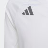 Dívčí dres adidas Hilo LS Y - foto 4