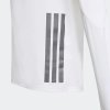 Dívčí dres adidas Hilo LS Y - foto 5