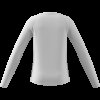 Dívčí dres adidas Hilo LS Y - foto 10
