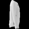 Dívčí dres adidas Hilo LS Y - foto 8