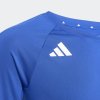 Dívčí dres adidas Hilo LS Y - foto 3