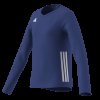 Dívčí dres adidas Hilo LS Y - foto 13