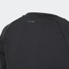 Dívčí dres adidas Hilo SS Y - foto 3