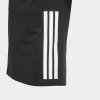 Dívčí dres adidas Hilo SS Y - foto 5
