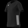 Dívčí dres adidas Hilo SS Y - foto 13