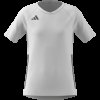 Dívčí dres adidas Hilo SS Y - foto 6