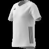 Dívčí dres adidas Hilo SS Y - foto 13
