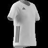 Dívčí dres adidas Hilo SS Y - foto 7