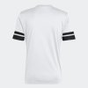 Pánský dres adidas SQUA25 JSY M - foto 2